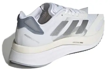 adidas Adizero Boston 10 Running shoes (GY0907) - 6
