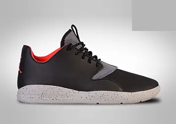 Nike Air Jordan Eclipse Premium ‘holiday’  - 1