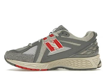 New Balance 1906R - 3
