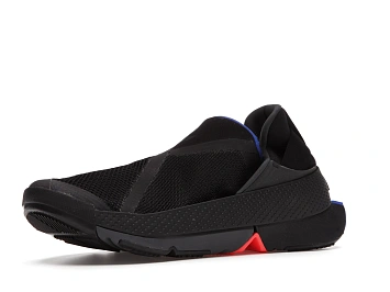 Nike Go FlyEase Black (CW5883-002) - 3