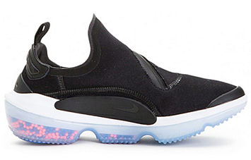 Nike Joyride Optik Black (W) - 2