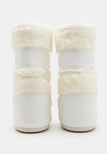 ICON UNISEX - 3