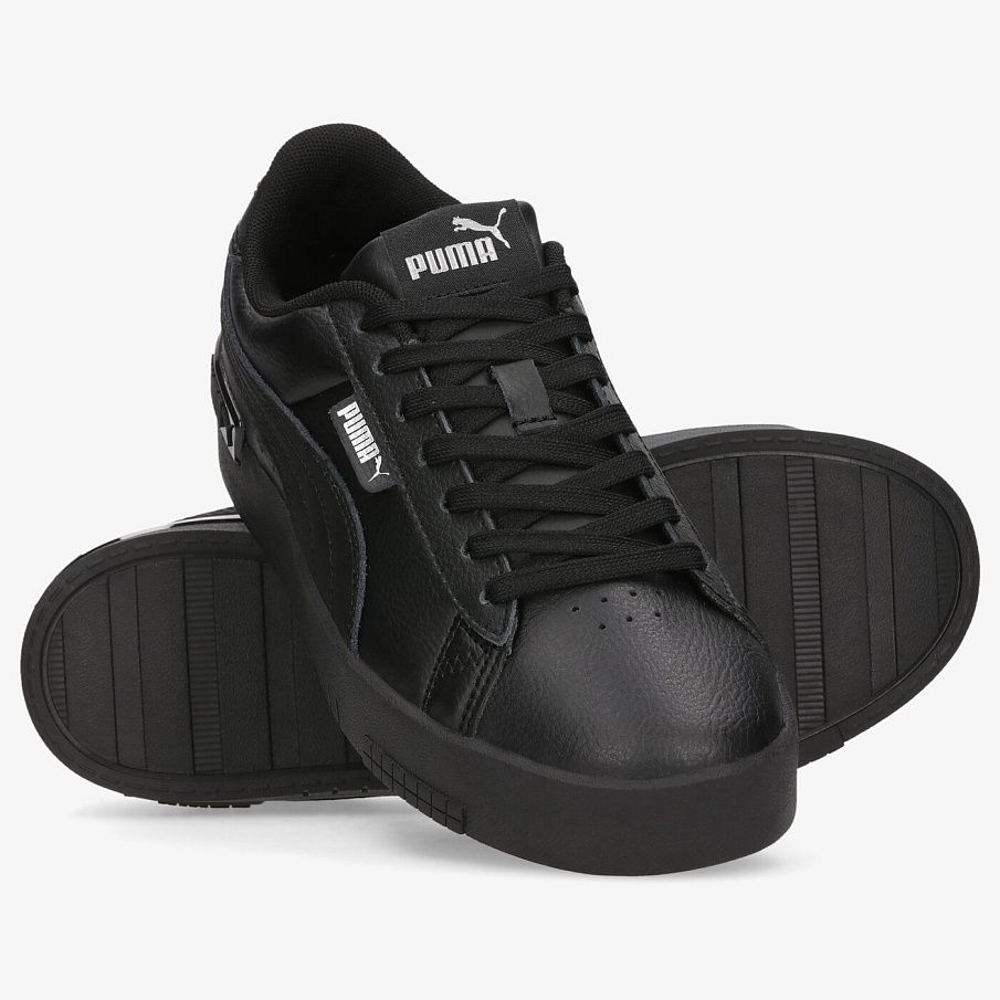 Фото № 5 с приближением к товару «‎Puma Jada»