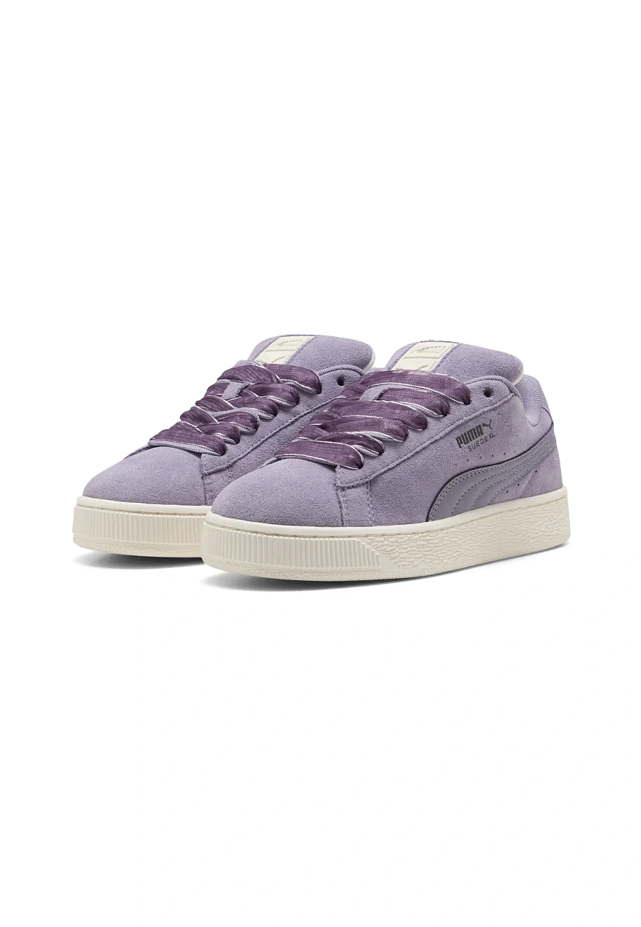 Фото № 2 с приближением к товару «‎Кроссовки Puma SPPU111A1KR-I11»