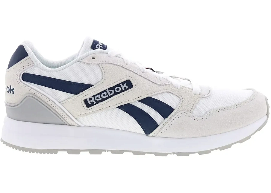 Фото № 1 с приближением к товару «‎Reebok GL 1000»