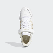 Фото № 5 с приближением к товару «‎Adidas Forum »