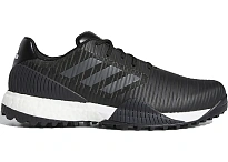 Фото № 1 с приближением к товару «‎adidas CodeChaos Sport Core Black»