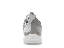 Фото № 4 с приближением к товару «‎Reebok Daytona DMX Experiment»