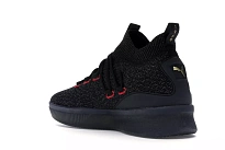 Фото № 6 с приближением к товару «‎Puma Clyde Court Disrupt Reform»