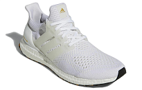 Фото № 3 с приближением к товару «‎ adidas Ultraboost 1.0 Running shoes»