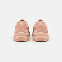 Фото № 4 с приближением к товару «‎Adidas Zentic »