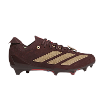 Фото № 1 с приближением к товару «‎adidas Adizero Electric+ II Snickers»