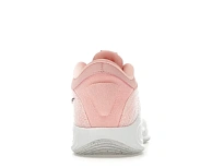 Фото № 4 с приближением к товару «‎Nike GT Hustle Academy»