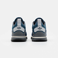 Фото № 3 с приближением к товару «‎Adidas Zx 700 Hd »