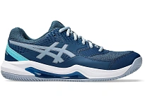 Фото № 1 с приближением к товару «‎ASICS Gel-Dedicate 8 Padel»