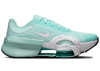 Фото № 1 с приближением к товару «‎Nike Zoom Superrep 4 Next Nature Jade Ice »