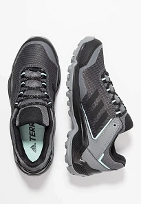 Фото № 3 с приближением к товару «‎TERREX EASTRAIL GORE-TEX»