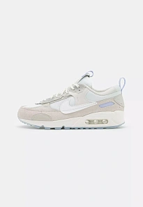 Фото № 1 с приближением к товару «‎W AIR MAX 90 FUTURA»