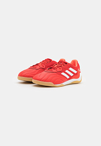 Фото № 2 с приближением к товару «‎Adidas Copa Sense.3 IN »
