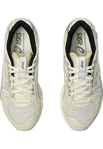 Фото № 3 с приближением к товару «‎Кроссовки Asics spa0h15o082-b11-n»