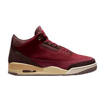 Air Jordan 3 Retro Bin23 - 1