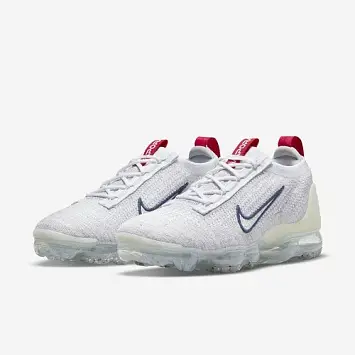 Nike Vapormax 2021 Flyknit - 3