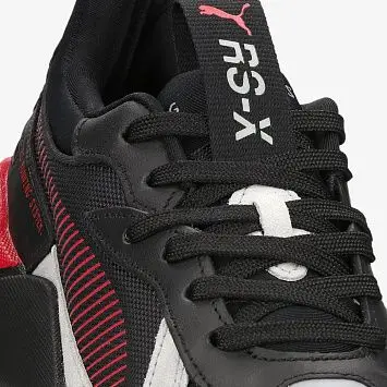 Puma RS -X - 5