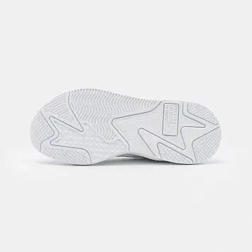 Puma Rs-X Triple  - 5