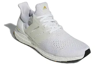  adidas Ultraboost 1.0 Running shoes - 3