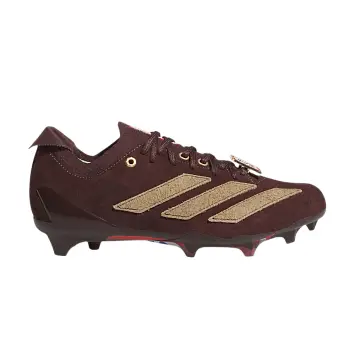 adidas Adizero Electric+ II Snickers - 1