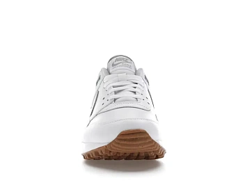 Nike Air Pegasus '89 Golf - 2