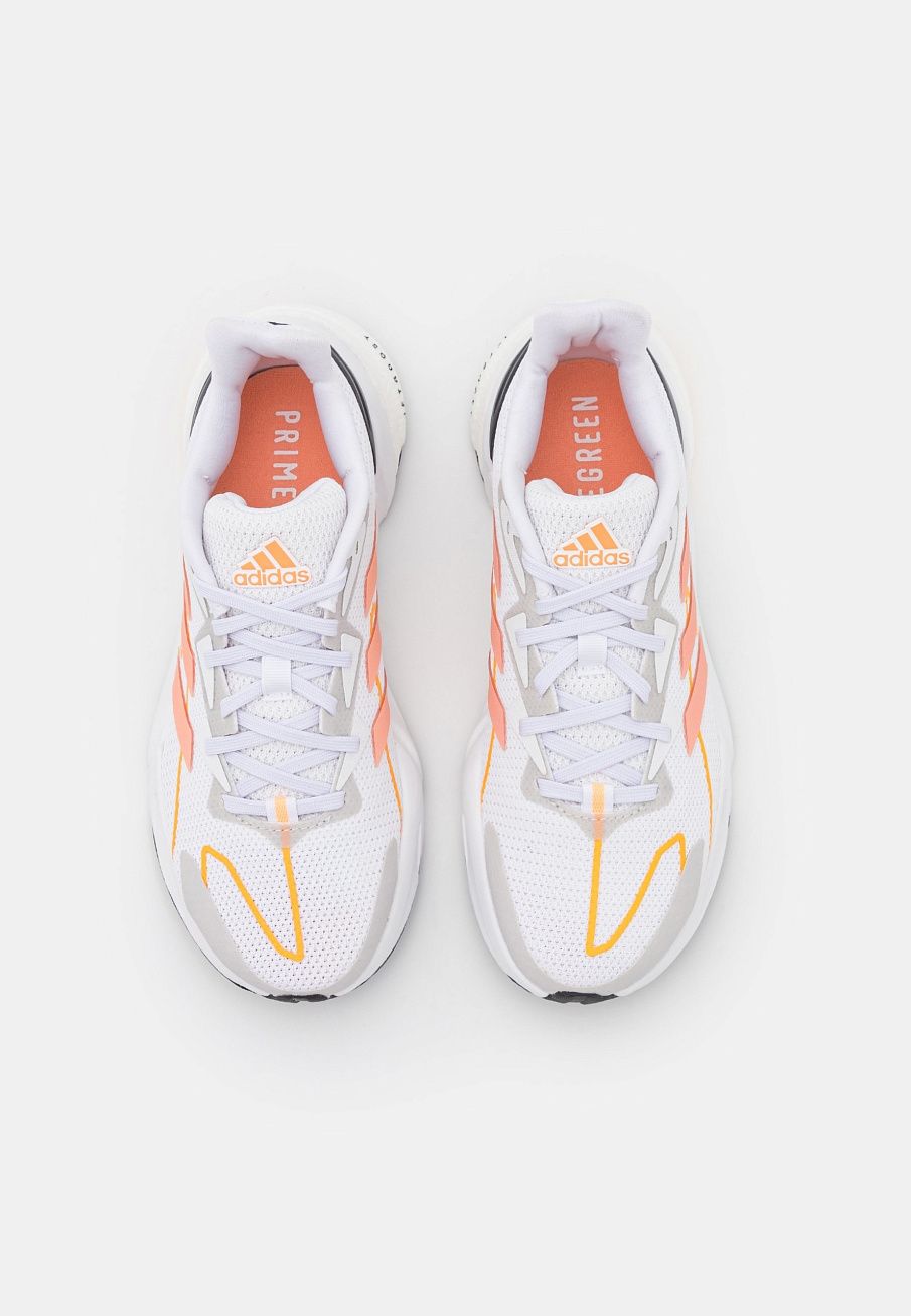 Фото № 4 с приближением к товару «‎Adidas X9000l2»
