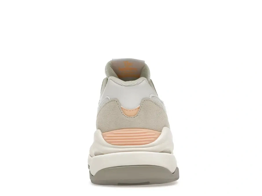 Фото № 4 с приближением к товару «‎New Balance 57/40»