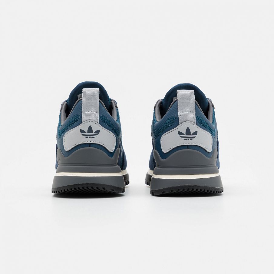 Фото № 3 с приближением к товару «‎Adidas Zx 700 Hd »