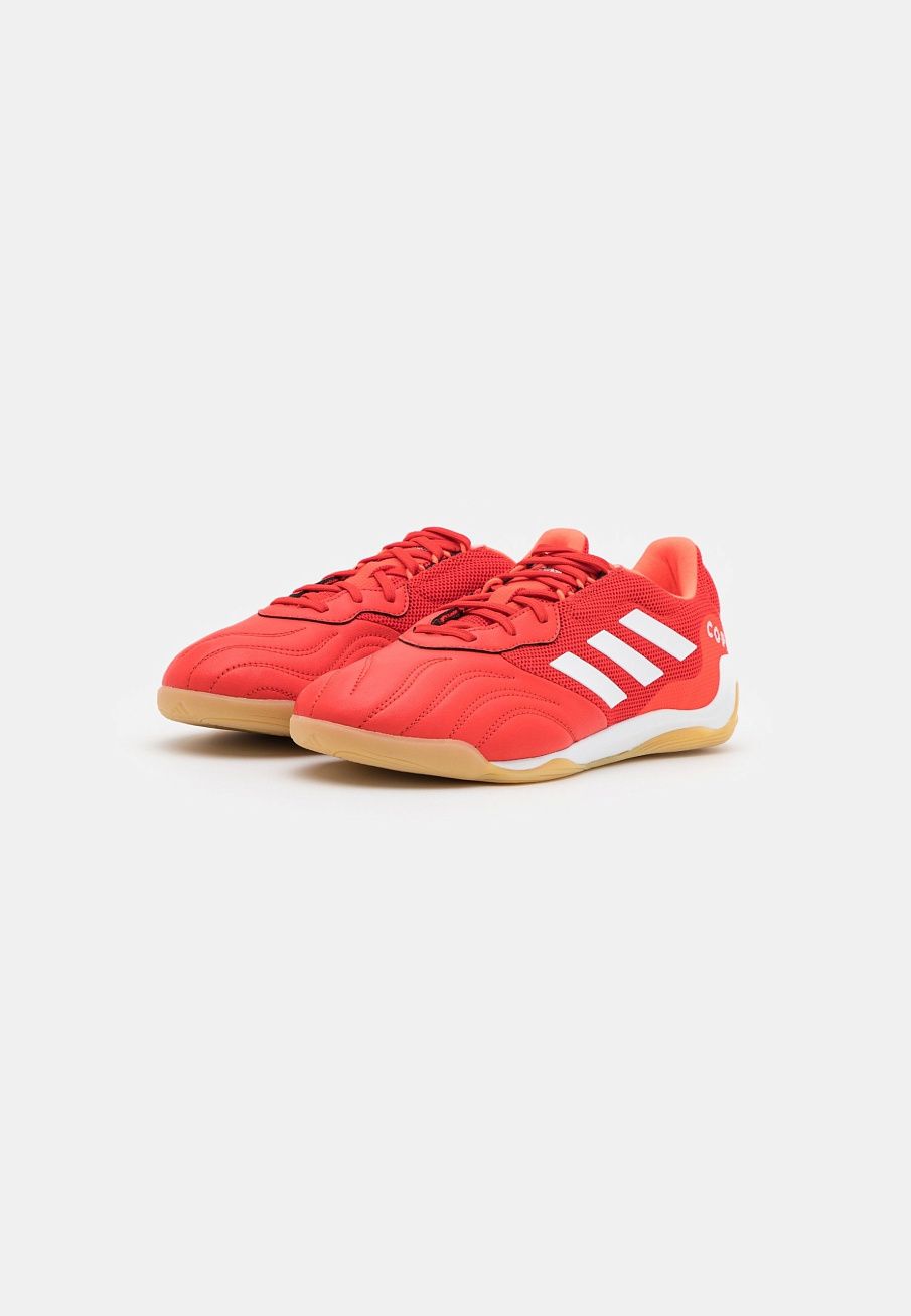 Фото № 2 с приближением к товару «‎Adidas Copa Sense.3 IN »