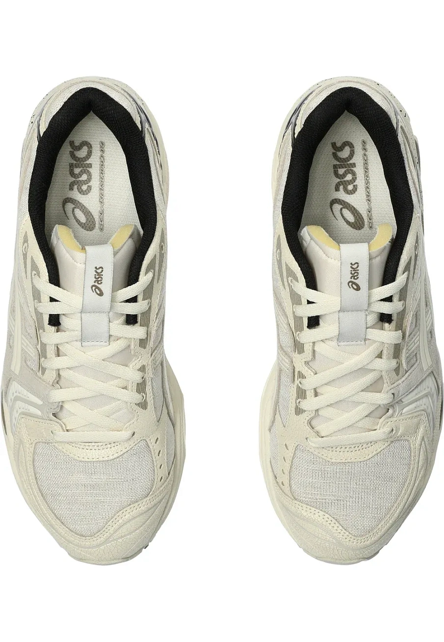 Фото № 3 с приближением к товару «‎Кроссовки Asics spa0h15o082-b11-n»