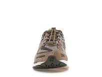 Фото № 2 с приближением к товару «‎New Balance 1906N»