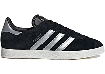 Фото № 1 с приближением к товару «‎adidas Gazelle»