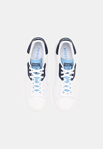 Фото № 4 с приближением к товару «‎Adidas Stan Smith »