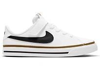 Фото № 1 с приближением к товару «‎Nike Court Legacy»