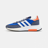 Фото № 3 с приближением к товару «‎Adidas Retropy »