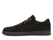 Фото № 3 с приближением к товару «‎Jordan 1 Retro Low OG SP»
