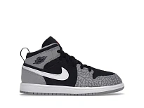 Фото № 1 с приближением к товару «‎Jordan 1 Mid SE»