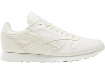 Фото № 1 с приближением к товару «‎Reebok Classic Leather Grow»
