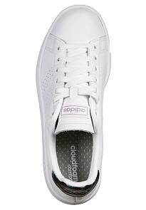 Фото № 4 с приближением к товару «‎Кроссовки Adidas SPAD511A04G-A11»