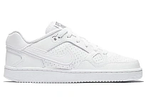Фото № 1 с приближением к товару «‎Nike Son of Force»