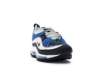 Фото № 3 с приближением к товару «‎Nike Air Max 98 Radiant Emerald »