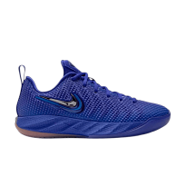 Фото № 1 с приближением к товару «‎Nike Caitlin 1 GS Caitlin Blue»
