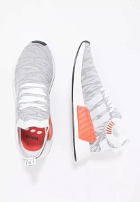 Фото № 3 с приближением к товару «‎NMD_R2 PK»