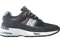 Фото № 1 с приближением к товару «‎New Balance 991»